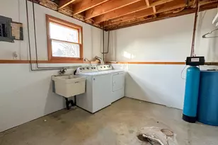 814 5 1/2 Street N, Cold Spring, MN 56320 - Photo 18