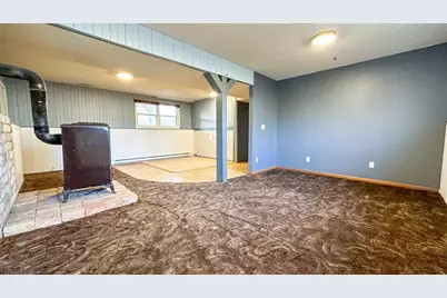 814 5 1/2 Street N, Cold Spring, MN 56320 - Photo 22