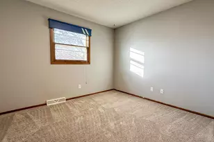 814 5 1/2 Street N, Cold Spring, MN 56320 - Photo 8