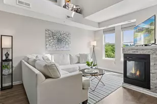 640 Main St N, Stillwater, MN 55082 - Photo 12