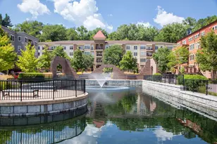 640 Main St N, Stillwater, MN 55082 - Photo 32