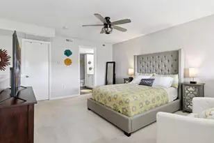 640 Main St N, Stillwater, MN 55082 - Photo 22