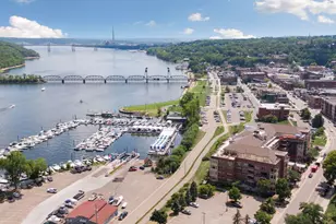 640 Main St N, Stillwater, MN 55082 - Photo 6