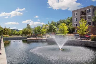 640 Main St N, Stillwater, MN 55082 - Photo 28