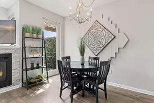 640 Main St N, Stillwater, MN 55082 - Photo 10