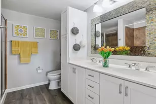 640 Main St N, Stillwater, MN 55082 - Photo 24