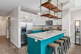 640 Main St N, Stillwater, MN 55082 - Photo 8