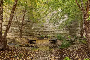 640 Main St N, Stillwater, MN 55082 - Photo 30