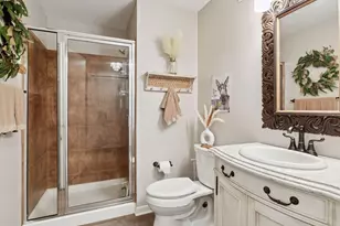 640 Main St N, Stillwater, MN 55082 - Photo 18