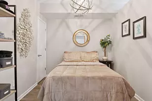 640 Main St N, Stillwater, MN 55082 - Photo 16