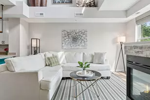 640 Main St N, Stillwater, MN 55082 - Photo 14