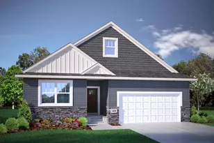 7759 Adler Trl, Inver Grove Heights, MN 55077 - Photo 1