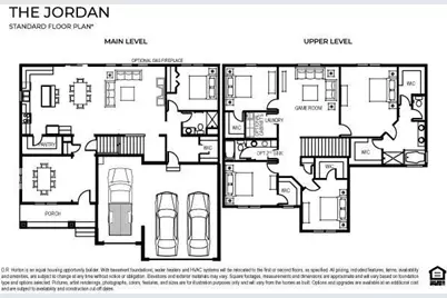 4566 Percheron Boulevard, Chaska, MN 55318 - Photo 36