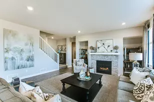 4566 Percheron Blvd, Chaska, MN 55318 - Photo 12