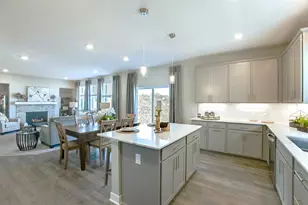 4566 Percheron Blvd, Chaska, MN 55318 - Photo 6