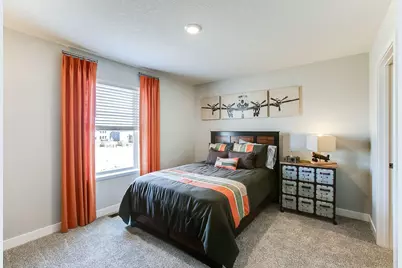 4566 Percheron Boulevard, Chaska, MN 55318 - Photo 26