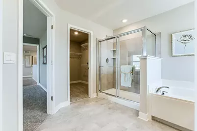 4566 Percheron Boulevard, Chaska, MN 55318 - Photo 24