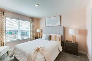 4566 Percheron Blvd, Chaska, MN 55318 - Photo 28