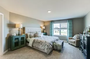 4566 Percheron Blvd, Chaska, MN 55318 - Photo 20