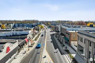 4566 Percheron Blvd, Chaska, MN 55318 - Photo 42