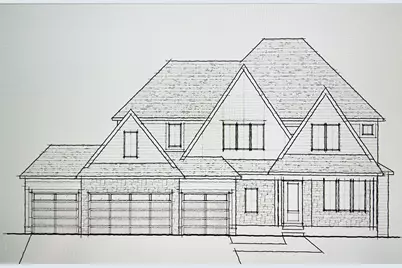 1870 Lasalle Avenue NE, Saint Michael, MN 55376 - Photo 1