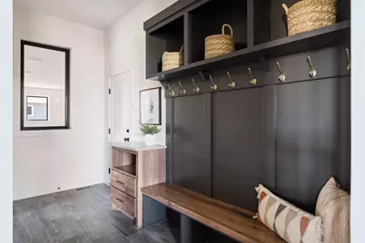 1870 Lasalle Avenue NE, Saint Michael, MN 55376 - Photo 26