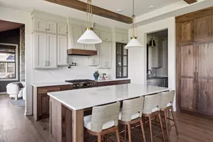 1870 Lasalle Ave NE, Saint Michael, MN 55376 - Photo 20