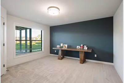 1870 Lasalle Avenue NE, Saint Michael, MN 55376 - Photo 52