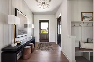 1870 Lasalle Ave NE, Saint Michael, MN 55376 - Photo 6