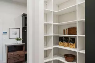 1870 Lasalle Ave NE, Saint Michael, MN 55376 - Photo 24