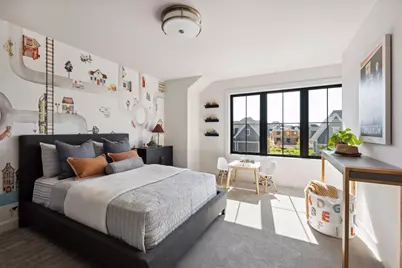 1870 Lasalle Avenue NE, Saint Michael, MN 55376 - Photo 38