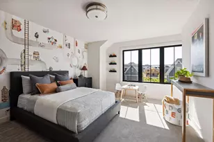 1870 Lasalle Ave NE, Saint Michael, MN 55376 - Photo 38