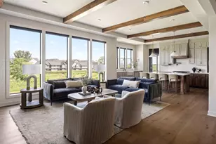 1870 Lasalle Ave NE, Saint Michael, MN 55376 - Photo 12