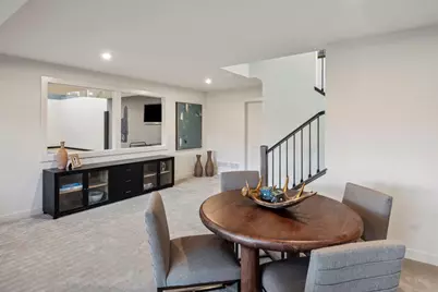 1870 Lasalle Avenue NE, Saint Michael, MN 55376 - Photo 42