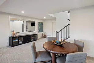 1870 Lasalle Ave NE, Saint Michael, MN 55376 - Photo 42