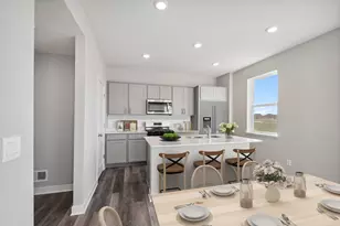 155 Snowdrop Trl, Waconia, MN 55387 - Photo 1