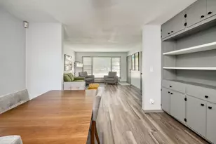 1284 Snelling Ave N, Saint Paul, MN 55108 - Photo 8