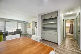 1284 Snelling Ave N, Saint Paul, MN 55108 - Photo 10