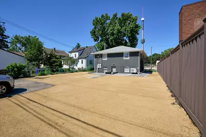 1284 Snelling Avenue N, Saint Paul, MN 55108 - Photo 2