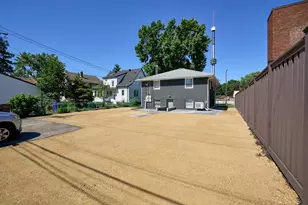 1284 Snelling Ave N, Saint Paul, MN 55108 - Photo 2