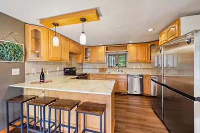 12413 303rd Avenue NW, Princeton, MN 55371 - Photo 6