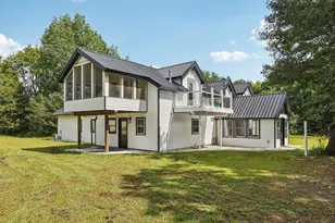 12413 303rd Ave NW, Princeton, MN 55371 - Photo 62