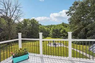 12413 303rd Ave NW, Princeton, MN 55371 - Photo 30