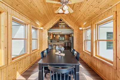 12413 303rd Avenue NW, Princeton, MN 55371 - Photo 8