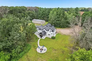 12413 303rd Ave NW, Princeton, MN 55371 - Photo 64