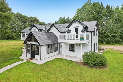 12413 303rd Avenue NW, Princeton, MN 55371 - Photo 52