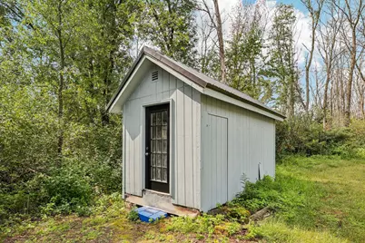 12413 303rd Avenue NW, Princeton, MN 55371 - Photo 56