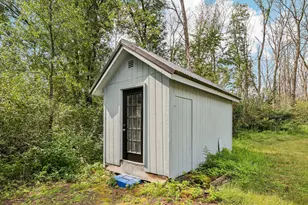 12413 303rd Ave NW, Princeton, MN 55371 - Photo 56