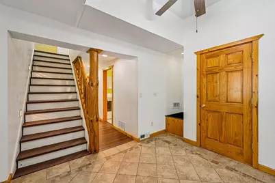 12413 303rd Avenue NW, Princeton, MN 55371 - Photo 20