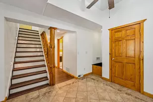 12413 303rd Ave NW, Princeton, MN 55371 - Photo 20